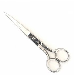 6" Sharp Scissors