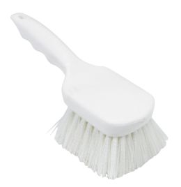 9" Nylon Gong Brushes