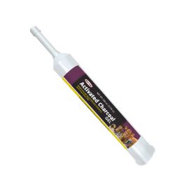 Durvet Activated Charcoal Gel [300 mL]