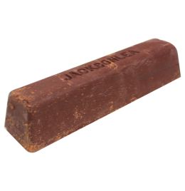 Sharpening Wheel Paste