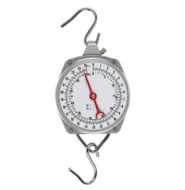 Agri Pro 99917 E-Z Hanging Scale [55 Ib]