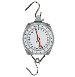 Agri Pro 99921 Hanging E-Z Scale [220 Ib]