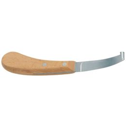 Agri Pro Hoof Knives [Economy Left]