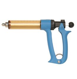 Allflex Syringe [50 mL]