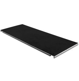 Aluminum Platform by Tru-Test [AP600]