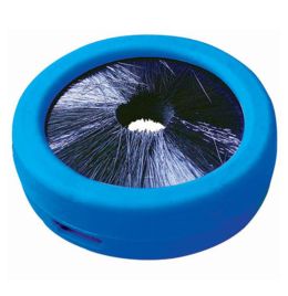Ambic DipMizer [Blue]