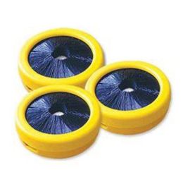Ambic DipMizer [Yellow] (3 Count)