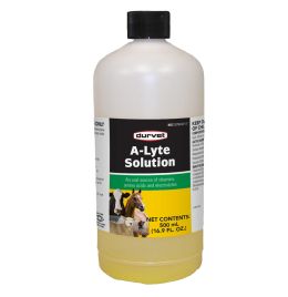 Amino Acid Oral Solution [500 mL]