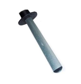 Anvil Diamond Hone - Sharpening Tool