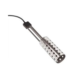 API Bucket Heater 742G