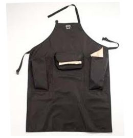 Apron - Towel Tote 3 Pocket Water Resistant