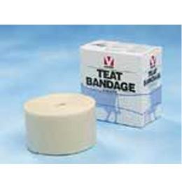 Teat Bandage Tape