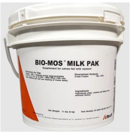 Animix 103 Bio Mos [55 Ib]
