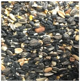 Mastervet Bird Brunch [10 Ib]