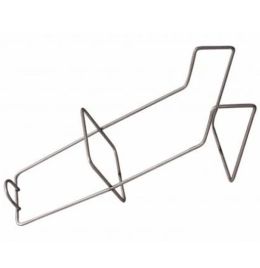 Bottle Holder - Board 2 Quart