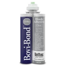 Bovi-Bond Adhesive [210cc]