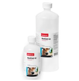 BoviCare-cp 1000 mL