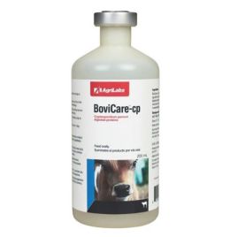 BoviCare-cp 200 mL