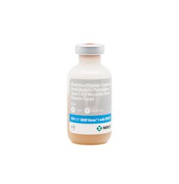 Bovilis 20/20 Vision 7 (10 Doses)