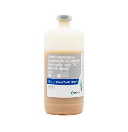 Vision 7 w/ Spur [20 mL] (10 Doses)