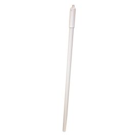 Bulk Tank Handle [36"]