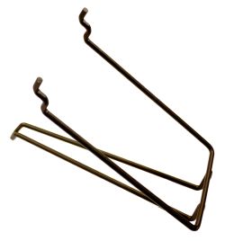 Calf-Tel Pen - Bottle Holder 2 Quart