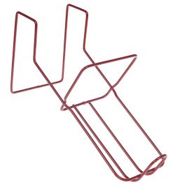 Calf Bottle Holder [2 Qt]