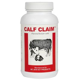 Calf Claim [6.5 oz]
