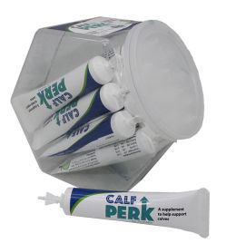 Calf Perk [15 mL] (1 Count)