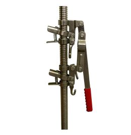Calf Puller - Economy Hercules