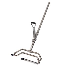 Calf Puller - Vink