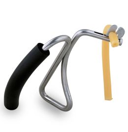 California Bander Applicator Tool