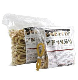 Callicrate Loops (25 Count)