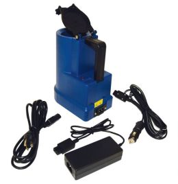 CITO Thaw Unit 120V
