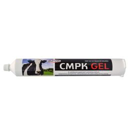 CMPK Gel Plus [300 mg]