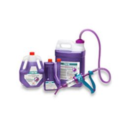 Cydectin Pour-On [5 Liter]