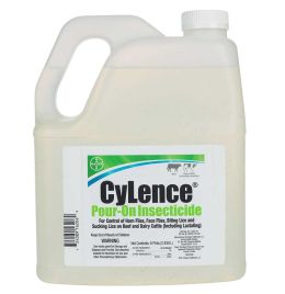 Cylence [2.8 Liter]