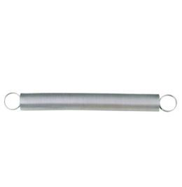 Dare 2235 Spring Only Slinky Gate Handle
