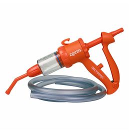 Dectomax Pour-on Applicator