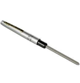 Diamond Sharpener Small