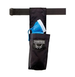 Dipster Holster