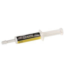 Durazyme Calf Paste [30 gm]