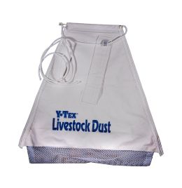 Dust Bag A-Line
