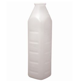 E-Z Nurser Snap-On Bottle [3 Quart]