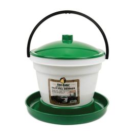 Easy Fill Drinker [3.5 Gallon]