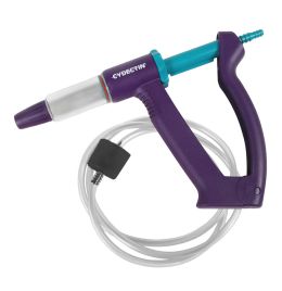Elanco 941564101103 Cydectin Auto Syringe
