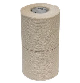 Elastikon Tape 4"