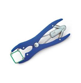 Elastrator Applicator