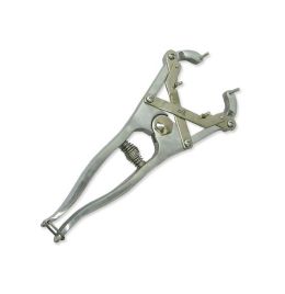 Elastrator Applicator [Large]