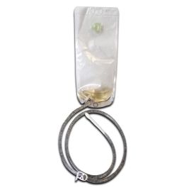 Enema/Oral Calf Feeder Bag